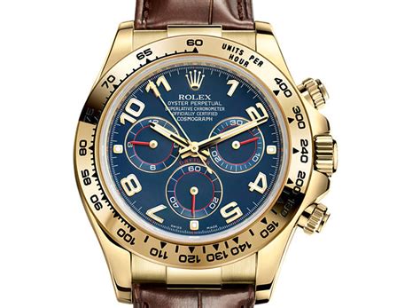 acheter une rolex neuve|rolex prix du neuf.